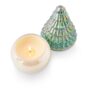 product-277298-1790110865-ILL02-0000201^2
